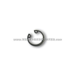 Circlips D,12 Vespa 50